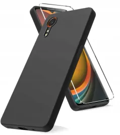 etui-slim-matt-do-samsung-galaxy-xcover-7-szklo-hartowane