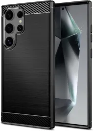 etui-nakladka-carbon-do-samsung-galaxy-s24-ultra-szklo-hartowane