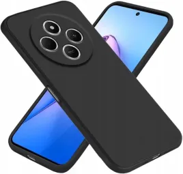 etui-slim-matt-do-xiaomi-redmi-14c-szklo-hartowane
