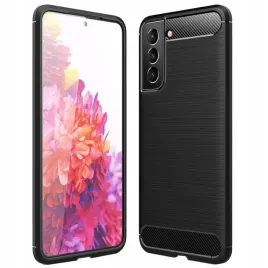 etui-carbon-do-samsung-galaxy-s21-fe-szklo-hartowane