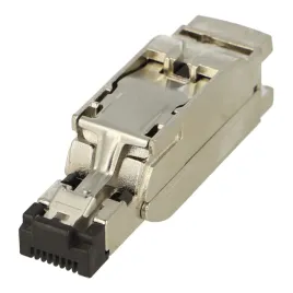 wtyczka-rj45-6gk1901-1bb10-2aa0