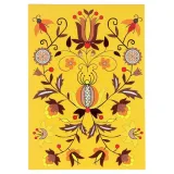 maly-folk-notes-a6-kaszubski-borowiacki