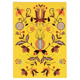 maly-folk-notes-a6-kaszubski-borowiacki