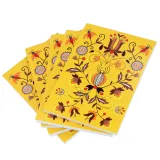 maly-folk-notes-a6-kaszubski-borowiacki-stan-nowy