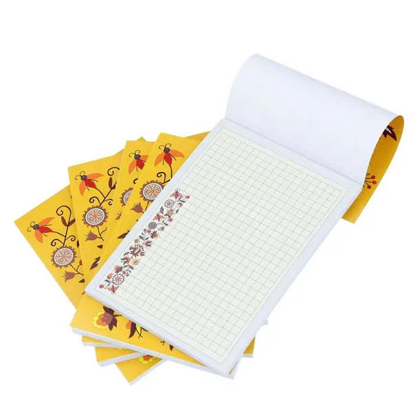 maly-folk-notes-a6-kaszubski-borowiacki-marka-artfolk