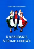 kaszubskie-stroje-ludowe