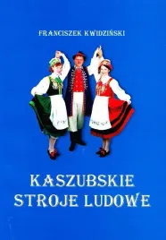 kaszubskie-stroje-ludowe