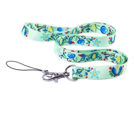 smycz-do-telefonu-folk-kaszubska-mietowa