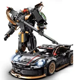 transformer-3w1-klocki-konstrukcyjne-deformed-mecha-robot-super-cars-rsr