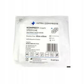 jalowy-kompres-z-gazy-10x10cm-17n-8w-3szt-intramed-opak100szt-kompresow