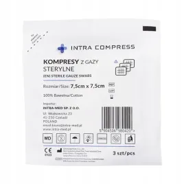 kompresy-z-gazy-intra-med-sterylne-75-cm-x-75-cm-3-szt