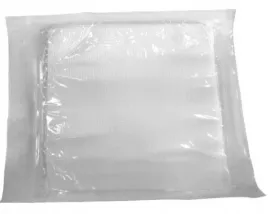 kompres-gazowy-jalowy-17n-8w-5-x-5cm-a-3-szt-100-blistrow-a-3sztuki-stery