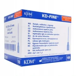 igly-iniekcyjne-05x25-100-szt-kd-fine-25g