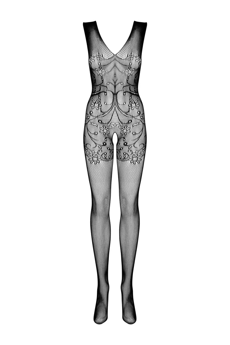 bodystocking-f234-s-m-l-obsessive-stan-nowy