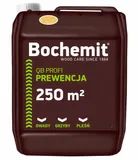 bochemit-do-drewna-na-plesn-grzyby-i-korniki-5kg