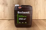 bochemit-do-drewna-na-plesn-grzyby-i-korniki-5kg-stan-nowy