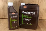 bochemit-do-drewna-na-plesn-grzyby-i-korniki-5kg-pojemnosc-5-l