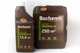bochemit-do-drewna-na-plesn-grzyby-i-korniki-5kg-kod-produktu-qb-profi