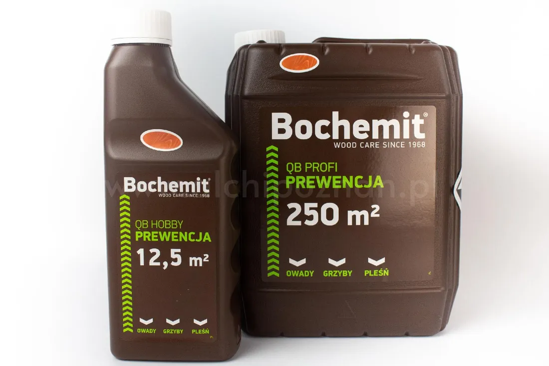 bochemit-do-drewna-na-plesn-grzyby-i-korniki-5kg