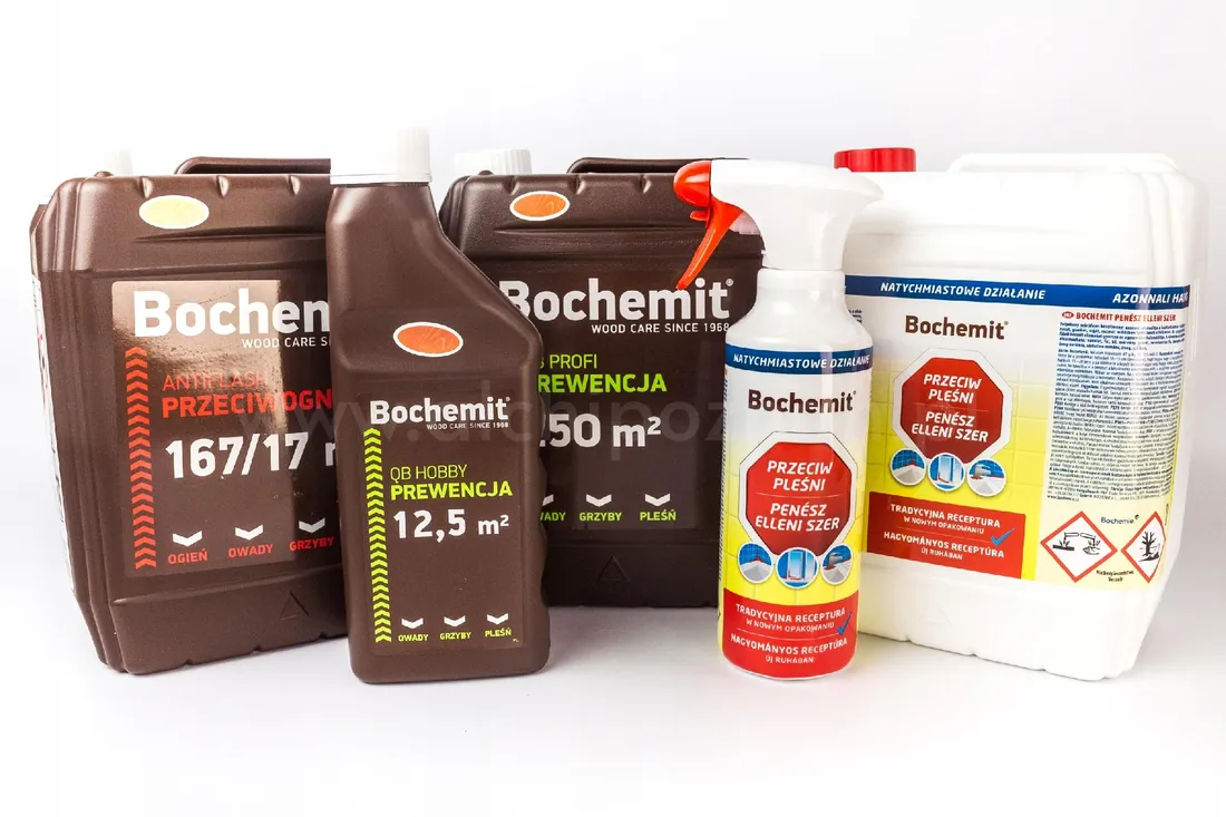 bochemit-do-drewna-na-plesn-grzyby-i-korniki-5kg