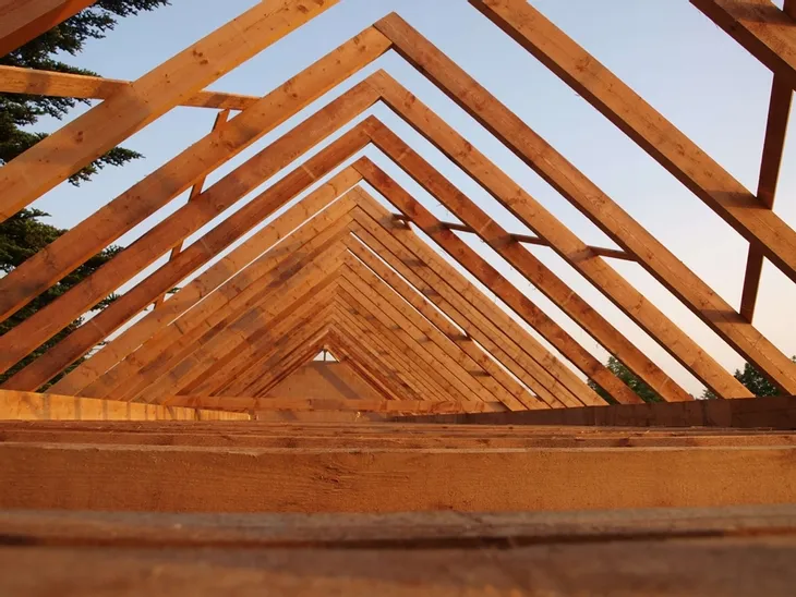 bochemit-do-drewna-na-plesn-grzyby-i-korniki-5kg-stan-nowy-kod-produktu-qb-profi