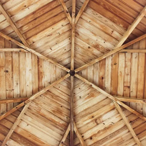 bochemit-do-drewna-na-plesn-grzyby-i-korniki-5kg-pojemnosc-5-l-kod-produktu-qb-profi