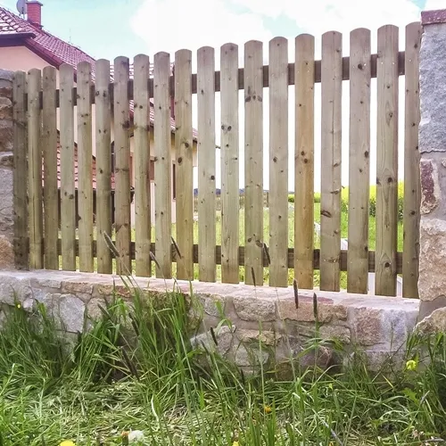 bochemit-do-drewna-na-plesn-grzyby-i-korniki-5kg-kod-produktu-qb-profi-stan-nowy