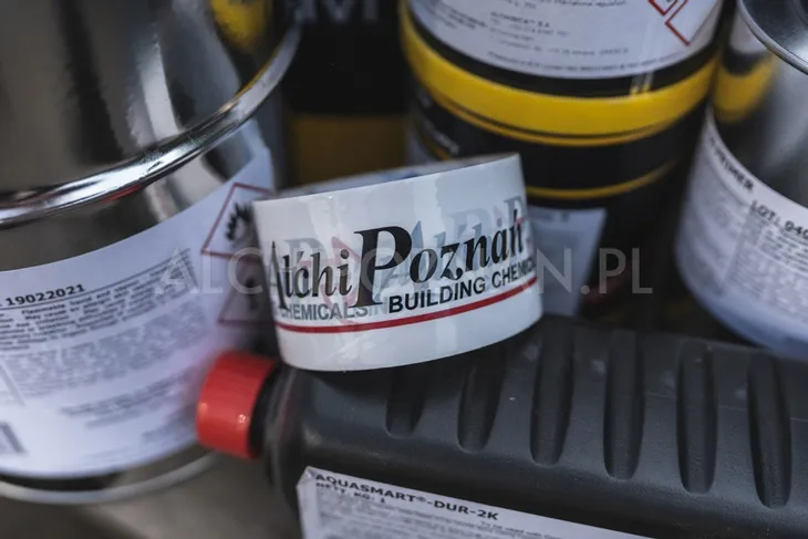 bochemit-do-drewna-na-plesn-grzyby-i-korniki-5kg-stan-nowy-pojemnosc-5-l-kod-produktu-qb-profi