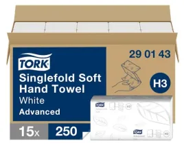 recznik-papierowy-w-skladce-zz-tork-advanced-290143-h3-bialy-15-szt