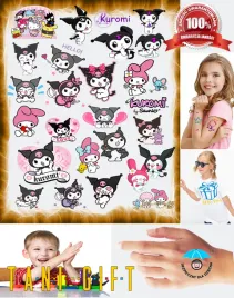 duzy-zestaw-mega-tatuazy-zmywalnych-kuromi-producent