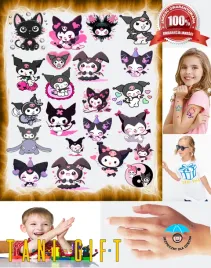 duzy-zestaw-mega-tatuazy-zmywalnych-kuromi-producent