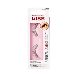 kiss-sztuczne-rzesy-natural-style-daydreamy-1-para-klej-1-g