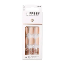 kiss-sztuczne-paznokcie-samoprzylepne-impress-kim003-rozmiar-s-1op-30s