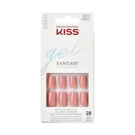 kiss-sztuczne-paznokcie-gel-fantasy-ribbons-rozmiar-s-1op-28szt