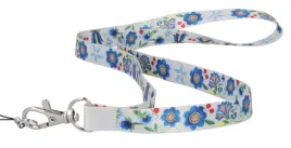 smycz-do-telefonu-folk-kaszubska-haft