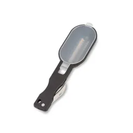 skrobak-do-ryb-stalowy-z-pojemnikiem-20-cm-skrobaczka-do-lusek-karpia