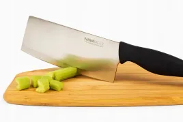tasak-stalowy-30-cm-noz-kuchenny-do-miesa-i-warzyw