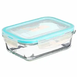 pojemnik-na-zywnosc-szklany-330-ml-hermetyczny-lunchbox-zaroodporny