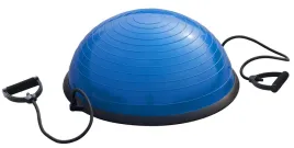 platforma-balansujaca-fitness-zwana-bosu-ball