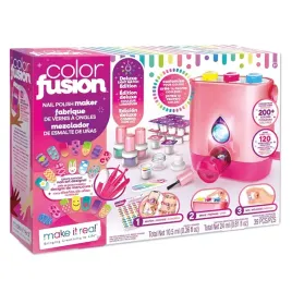 make-it-real-studio-paznokci-mir2565-25656