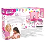 make-it-real-studio-paznokci-mir2565-25656-stan-nowy