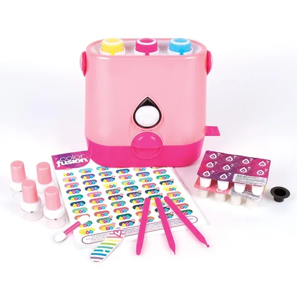 make-it-real-studio-paznokci-mir2565-25656-plec-unisex