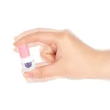make-it-real-studio-paznokci-mir2565-25656-rodzaj-inny