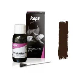 penetrujaca-farba-do-skory-kaps-braz-gleboko-wnika