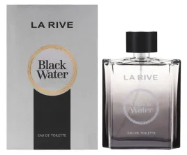 la-rive-black-water-for-man-woda-toaletowa-dla-mezczyzn-100-ml