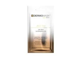 l-biotica-dermomask-night-active-maseczka-naprawcza-na-twarz-zlote-nici-1