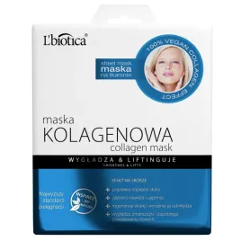 l-biotica-maska-kolagenowa-na-tkaninie-wygladza-and-liftinguje-23ml