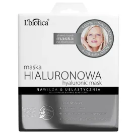 l-biotica-maska-hialuronowa-na-tkaninie-nawilza-and-uelastycznia-23ml