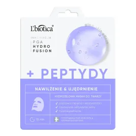 l-biotica-pga-hydr-fusion-peptydy-hydrozelowa-maska-do-twarzy-nawilzeni