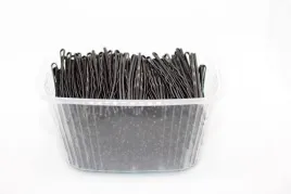 wsuwki-do-wlosow-czarne-5-cm-sandra-500-g